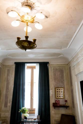 Fotos del hotel - Oltrarno Splendid