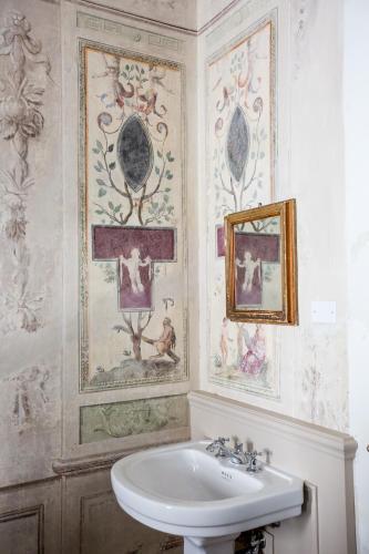 Fotos del hotel - Oltrarno Splendid