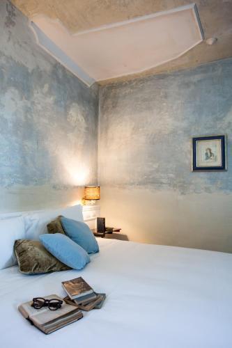 Fotos del hotel - Oltrarno Splendid
