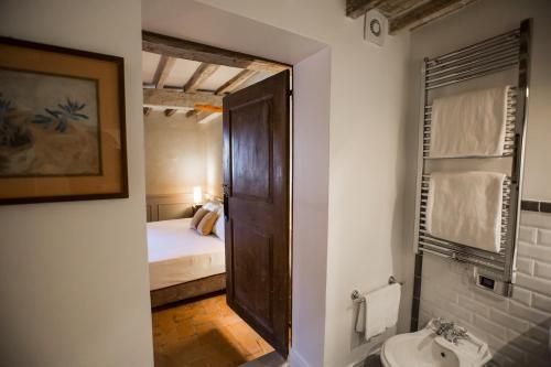 Fotos del hotel - Oltrarno Splendid