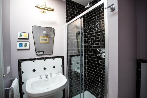 Fotos del hotel - Oltrarno Splendid