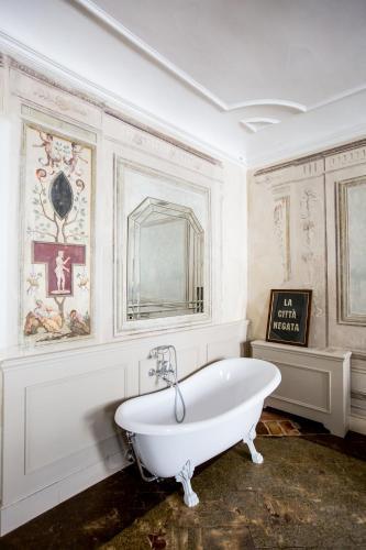 Fotos del hotel - Oltrarno Splendid