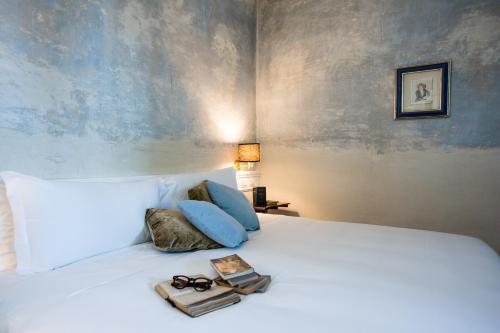 Fotos del hotel - Oltrarno Splendid