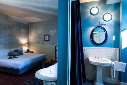 Fotos del hotel - Oltrarno Splendid