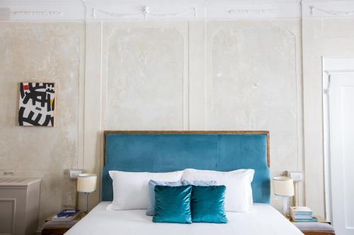 Fotos del hotel - Oltrarno Splendid