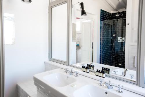 Fotos del hotel - Oltrarno Splendid