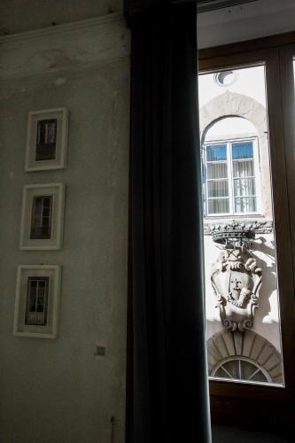 Fotos del hotel - Oltrarno Splendid