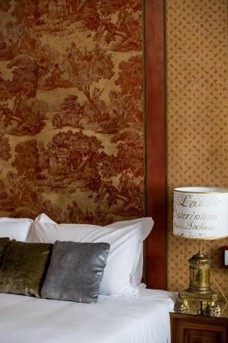 Fotos del hotel - Oltrarno Splendid
