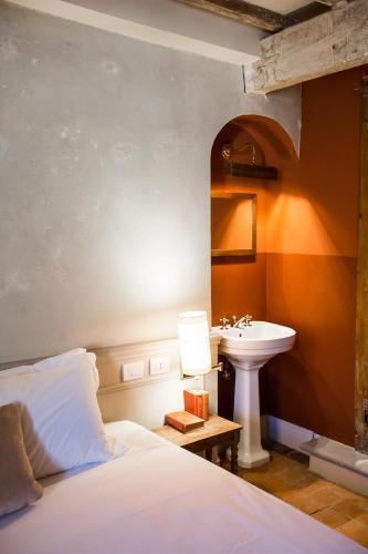 Fotos del hotel - Oltrarno Splendid