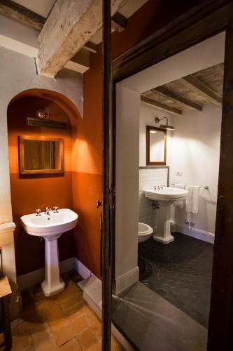 Fotos del hotel - Oltrarno Splendid