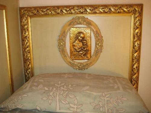Fotos del hotel - DIMORE LA VECCHIA FIRENZE