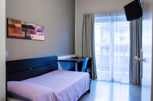 Fotos del hotel - PREZIOSISSIMO SANGUE