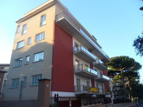 Fotos del hotel - PREZIOSISSIMO SANGUE