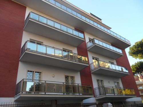 Fotos del hotel - PREZIOSISSIMO SANGUE