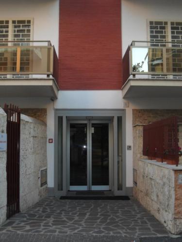 Fotos del hotel - PREZIOSISSIMO SANGUE