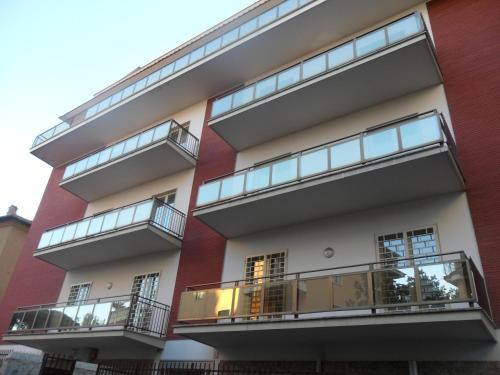 Fotos del hotel - PREZIOSISSIMO SANGUE