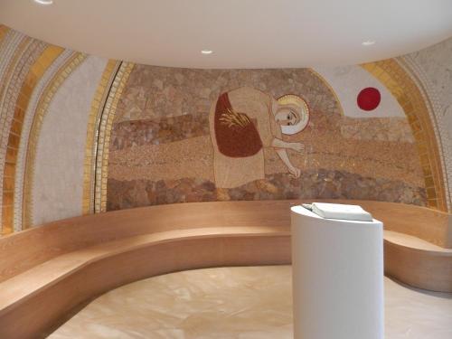 Fotos del hotel - PREZIOSISSIMO SANGUE
