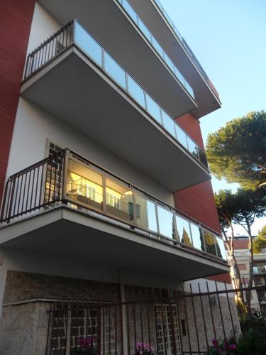 Fotos del hotel - PREZIOSISSIMO SANGUE