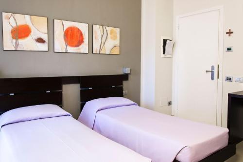 Fotos del hotel - PREZIOSISSIMO SANGUE
