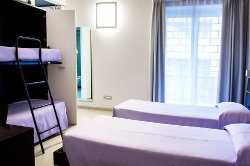 Fotos del hotel - PREZIOSISSIMO SANGUE