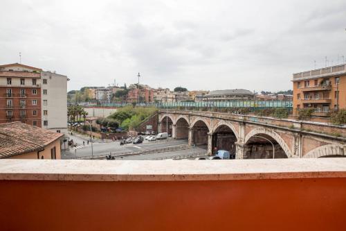 Fotos del hotel - I VICINI DEL PAPA
