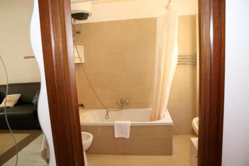 Fotos del hotel - I VICINI DEL PAPA