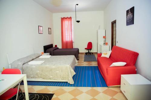 Fotos del hotel - I VICINI DEL PAPA