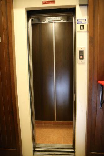 Fotos del hotel - I VICINI DEL PAPA
