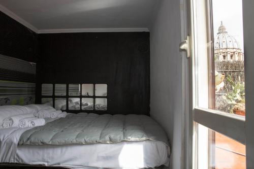 Fotos del hotel - I VICINI DEL PAPA