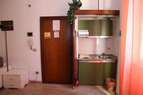 Fotos del hotel - I VICINI DEL PAPA