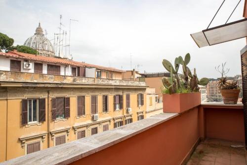 Fotos del hotel - I VICINI DEL PAPA