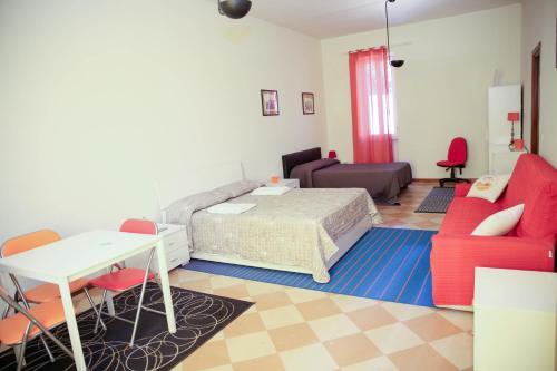 Fotos del hotel - I VICINI DEL PAPA
