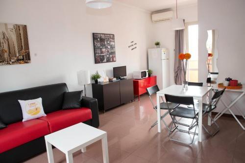 Fotos del hotel - I VICINI DEL PAPA