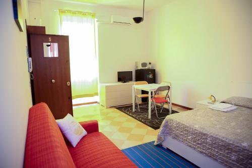 Fotos del hotel - I VICINI DEL PAPA