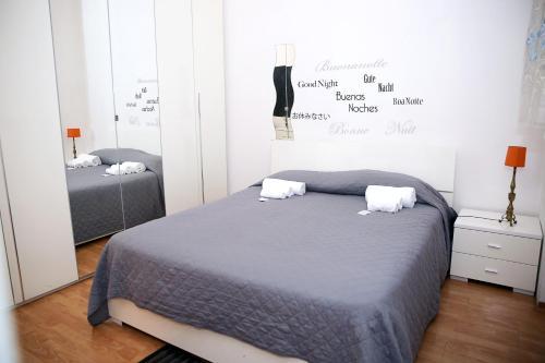 Fotos del hotel - I VICINI DEL PAPA
