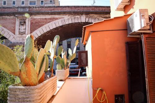 Fotos del hotel - I VICINI DEL PAPA