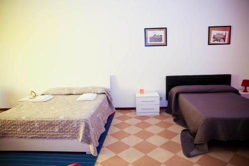 Fotos del hotel - I VICINI DEL PAPA