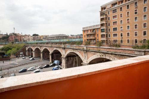 Fotos del hotel - I VICINI DEL PAPA
