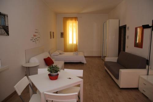 Fotos del hotel - I VICINI DEL PAPA