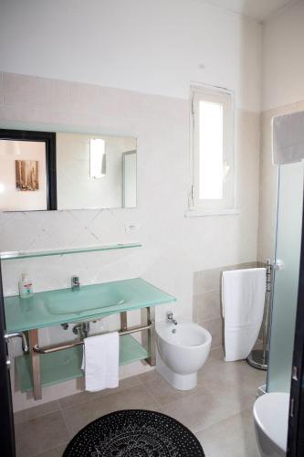 Fotos del hotel - I VICINI DEL PAPA