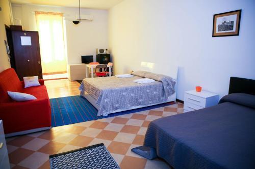 Fotos del hotel - I VICINI DEL PAPA
