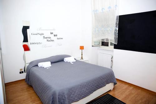Fotos del hotel - I VICINI DEL PAPA