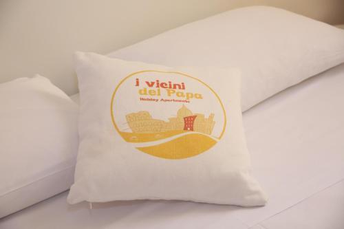 Fotos del hotel - I VICINI DEL PAPA