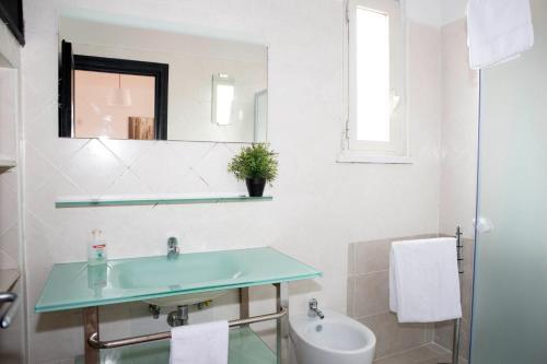 Fotos del hotel - I VICINI DEL PAPA
