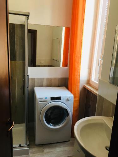Fotos del hotel - I VICINI DEL PAPA