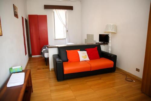 Fotos del hotel - I VICINI DEL PAPA