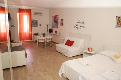 Fotos del hotel - I VICINI DEL PAPA