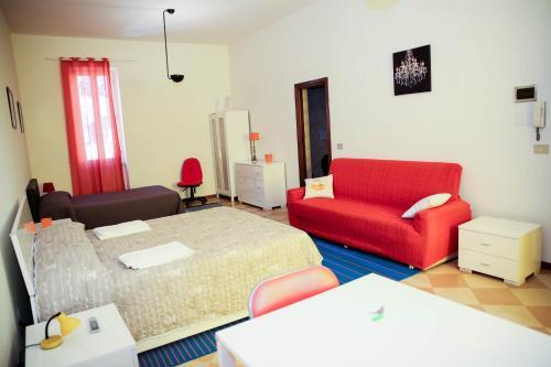 Fotos del hotel - I VICINI DEL PAPA
