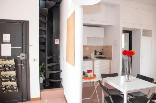 Fotos del hotel - I VICINI DEL PAPA