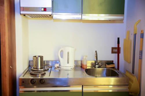 Fotos del hotel - I VICINI DEL PAPA